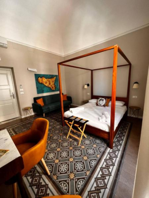B&B TIVÌTTI